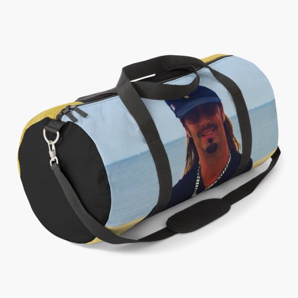 Item preview, Bret Michaels Bowl On Sea designed and sold by utablaylock.