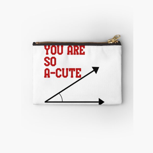 Item preview, You are so acute designed and sold by anstore0.