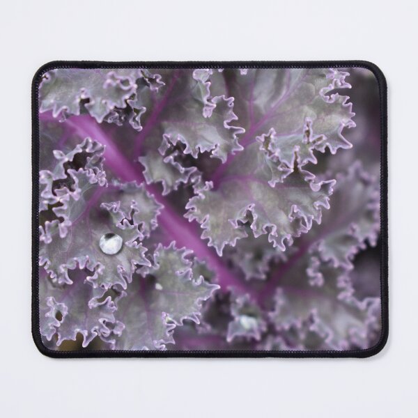 Item preview, Purple Dew designed and sold by okomedesign.