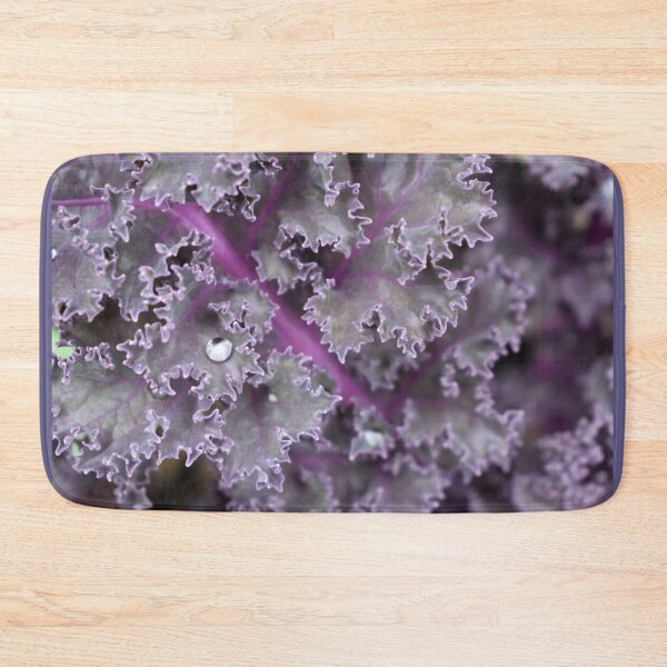 Item preview, Purple Dew designed and sold by okomedesign.