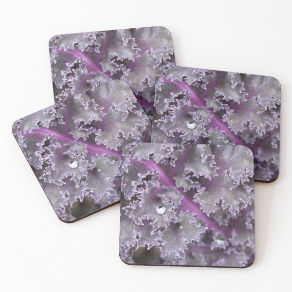 Item preview, Purple Dew designed and sold by okomedesign.
