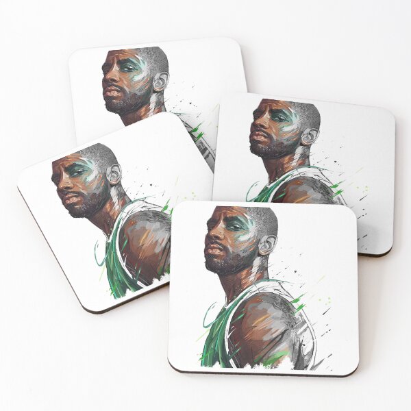 Item preview, STREETBAL BASKETBALL FREESTYLE   designed and sold by ZygoticVtgshop.