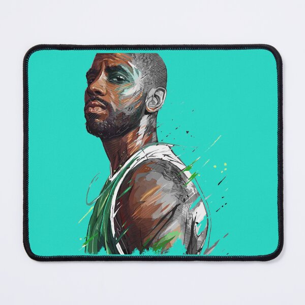 Item preview, STREETBAL BASKETBALL FREESTYLE designed and sold by ZygoticVtgshop.