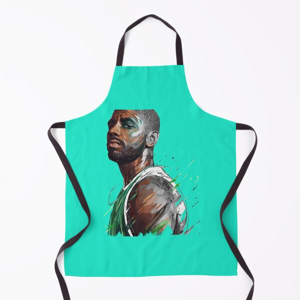 Item preview, STREETBAL BASKETBALL FREESTYLE designed and sold by ZygoticVtgshop.