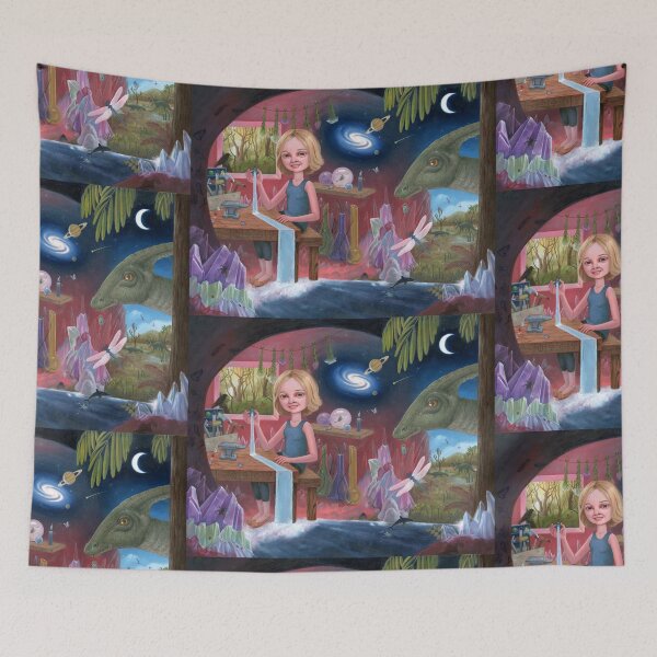 Item preview, Creator - Thornbird Jewelry designed and sold by PixlPixi.