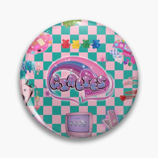 Item preview, Y2K Memories  designed and sold by Jemma Roberts.