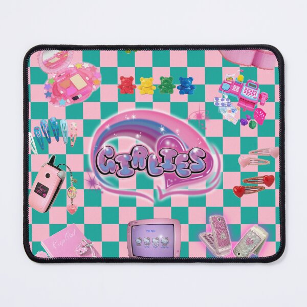 Item preview, Y2K Memories  designed and sold by Jemma Roberts.