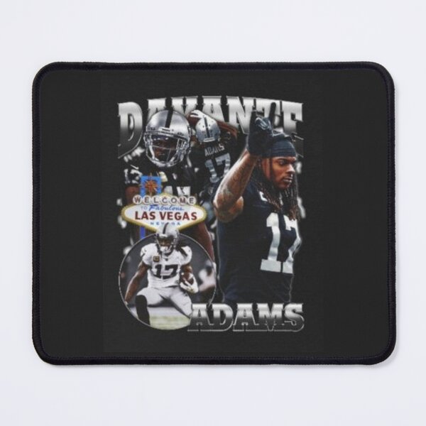 Item preview, Davante Adams designed and sold by Valentinesday69.