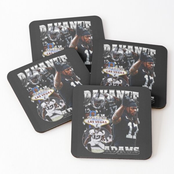 Item preview, Davante Adams designed and sold by Valentinesday69.