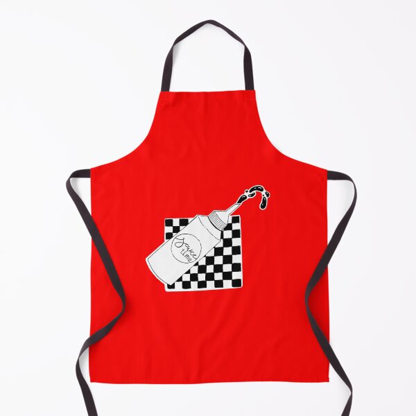 Item preview, Sauce time designed and sold by HeyHeyGinger.