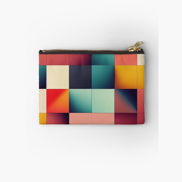 Item preview, Shapes and Patterns - Created by AI designed and sold by Created-by-AI.