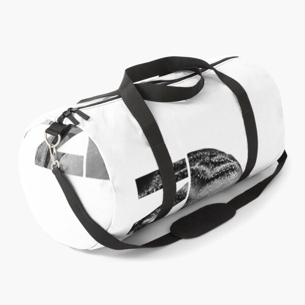 Item preview, Allen Iverson - Black White designed and sold by ZygoticVtgshop.
