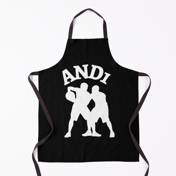 Item preview, And 1 designed and sold by ZygoticVtgshop.