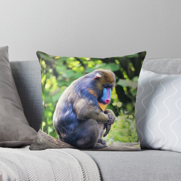 Item preview, Animals IV designed and sold by James McKenzie.