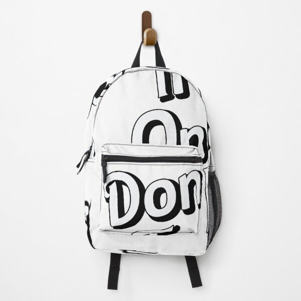 Item preview, Don't Tread On Our Kids designed and sold by Artsy Fun.