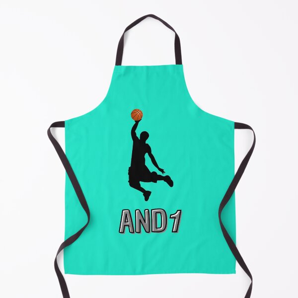 Item preview, AND1 designed and sold by ZygoticVtgshop.