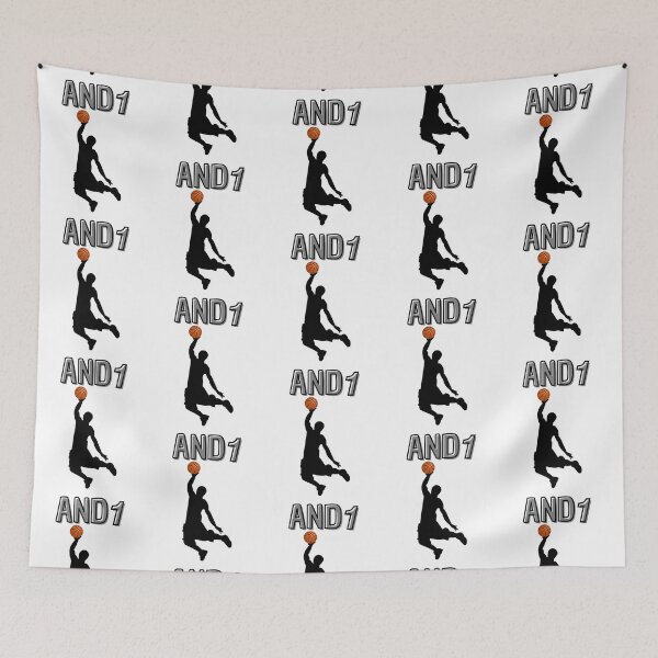 Item preview, AND1    designed and sold by ZygoticVtgshop.