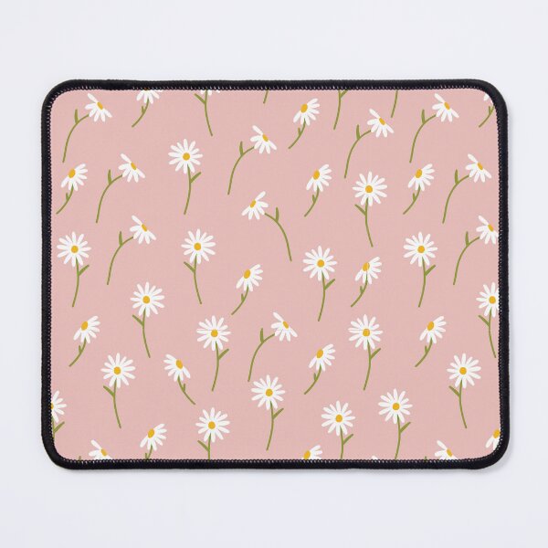 Item preview, vintage flowers motivation scriptures designed and sold by R&C.