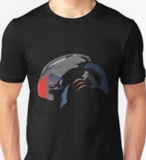 I Stand Alone Unisex T-Shirt