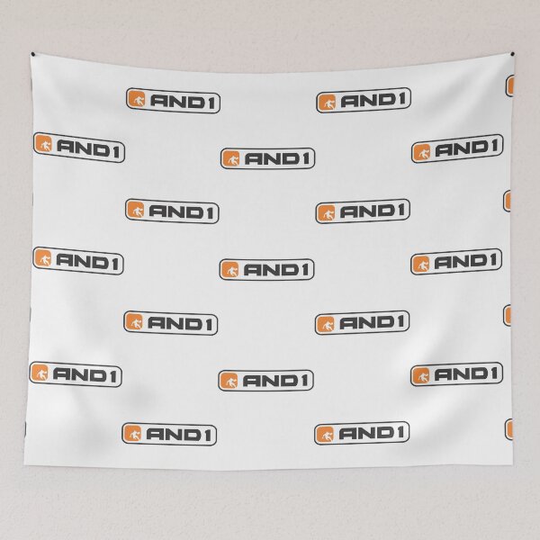 Item preview, CopyAnd1 - Street is my Job  designed and sold by ZygoticVtgshop.