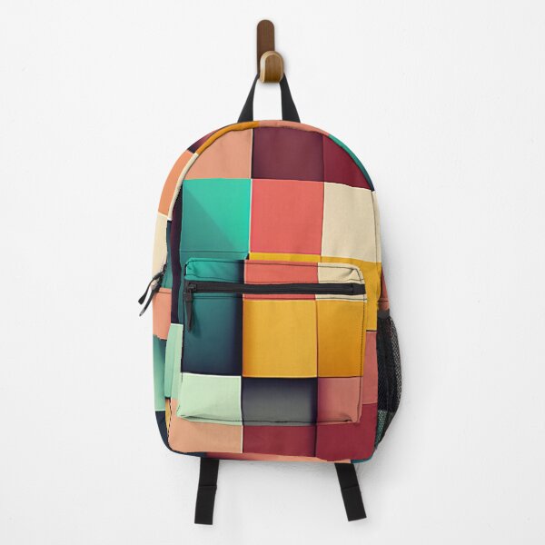 Item preview, Shapes and Patterns - Created by AI designed and sold by Created-by-AI.