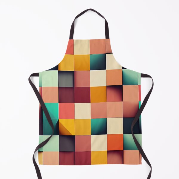 Item preview, Shapes and Patterns - Created by AI designed and sold by Created-by-AI.