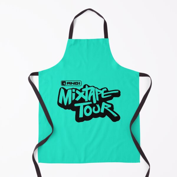 Item preview, And1 - Street is my Job designed and sold by ZygoticVtgshop.