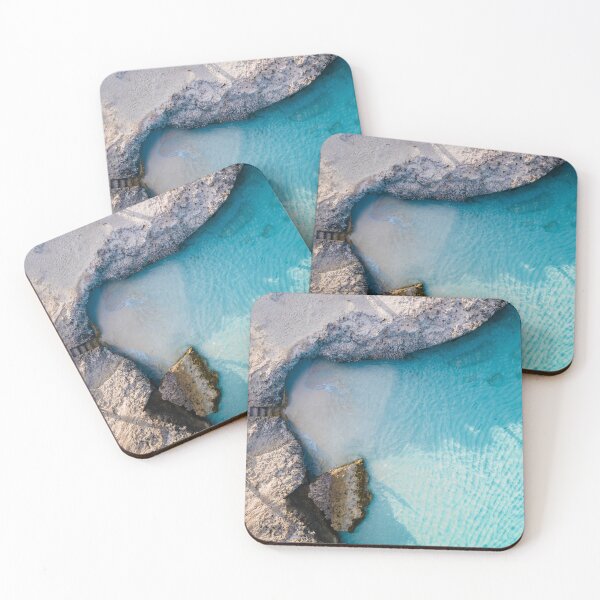 Item preview, beach themed for home designed and sold by ThunderBolt76.