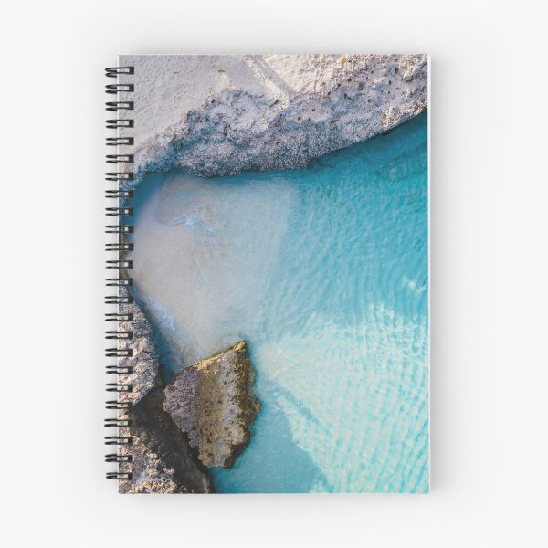 Item preview, beach themed for home designed and sold by ThunderBolt76.