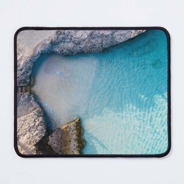Item preview, beach themed for home designed and sold by ThunderBolt76.