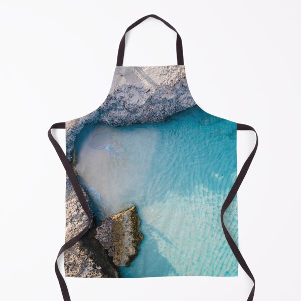 Item preview, beach themed for home designed and sold by ThunderBolt76.
