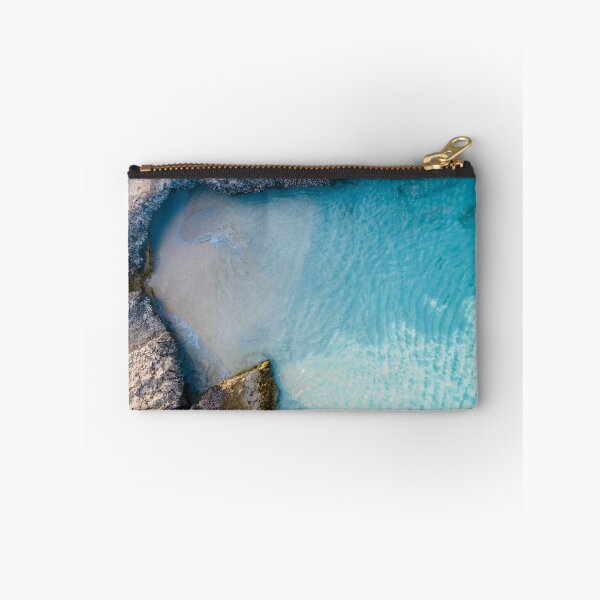 Item preview, beach themed for home designed and sold by ThunderBolt76.