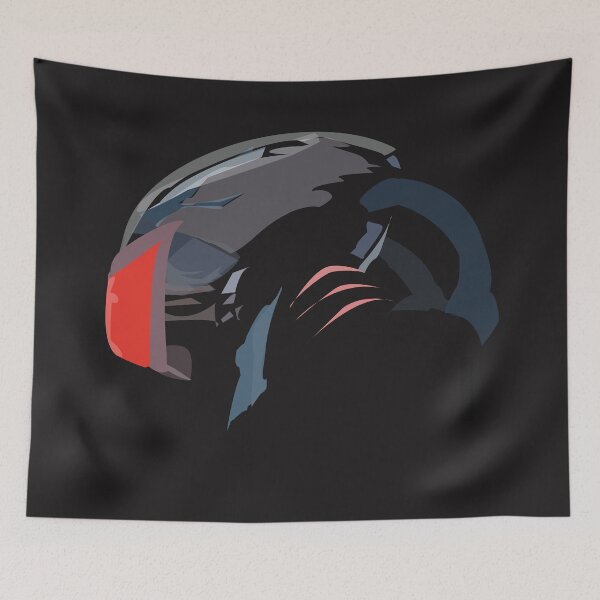 Item preview, I Stand Alone designed and sold by CrowRider.