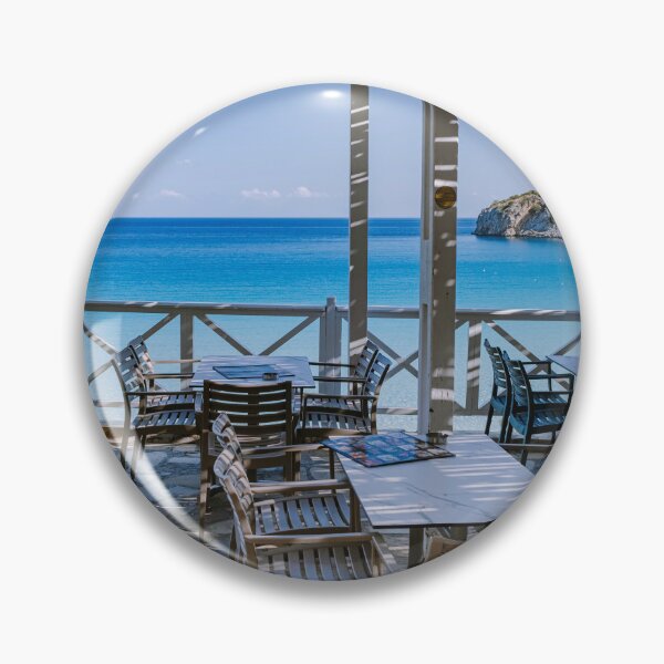 Item preview, beach themed for home designed and sold by ThunderBolt76.