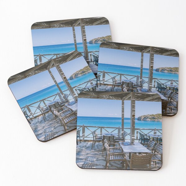 Item preview, beach themed for home designed and sold by ThunderBolt76.