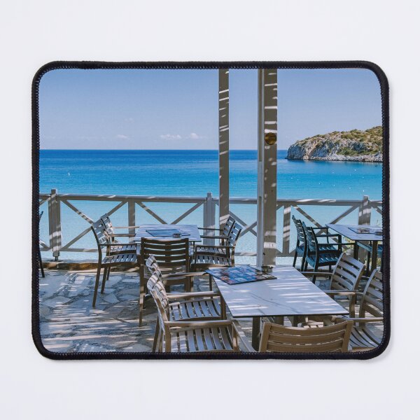 Item preview, beach themed for home designed and sold by ThunderBolt76.