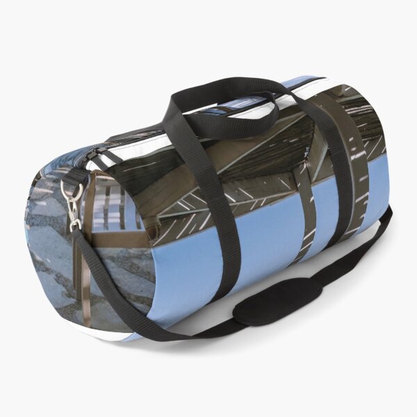 Item preview, beach themed for home designed and sold by ThunderBolt76.