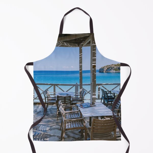 Item preview, beach themed for home designed and sold by ThunderBolt76.