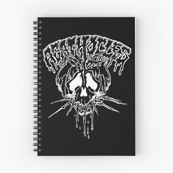Item preview, Agathocles Tribute designed and sold by cykore69.