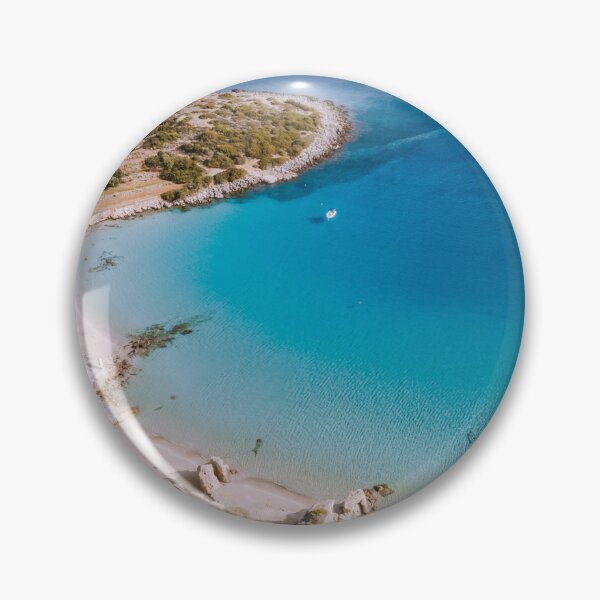 Item preview, beach themed for home designed and sold by ThunderBolt76.