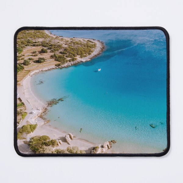 Item preview, beach themed for home designed and sold by ThunderBolt76.