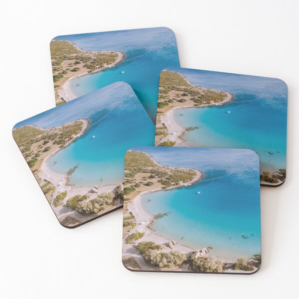 Item preview, beach themed for home designed and sold by ThunderBolt76.