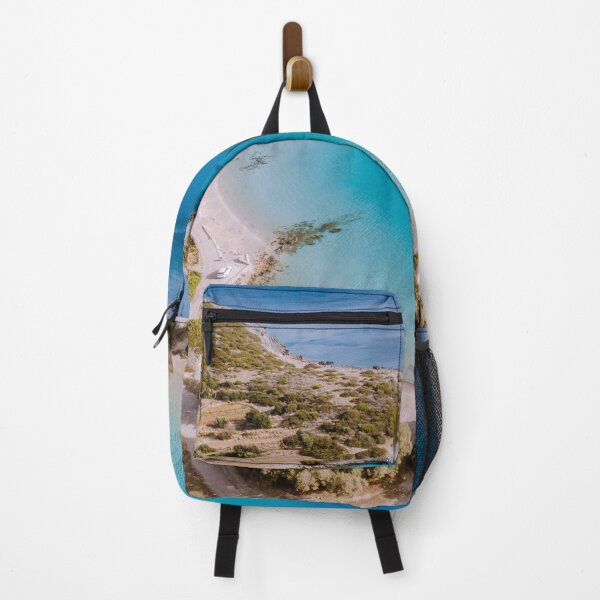 Item preview, beach themed for home designed and sold by ThunderBolt76.