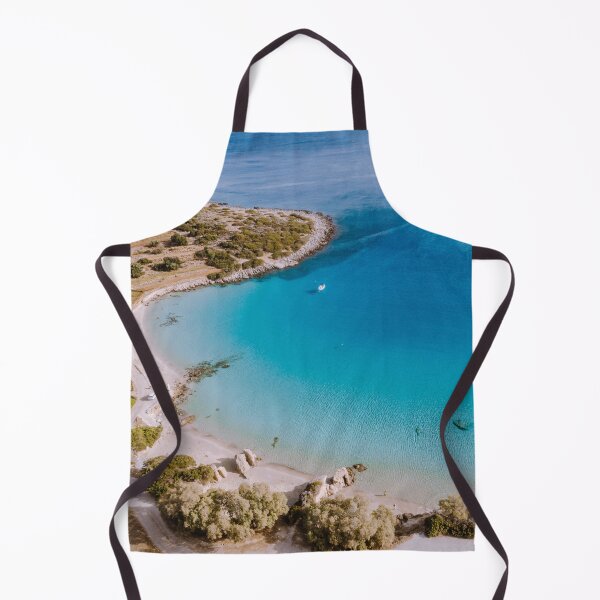 Item preview, beach themed for home designed and sold by ThunderBolt76.