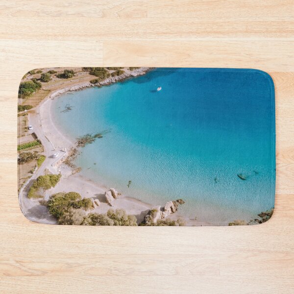 Item preview, beach themed for home designed and sold by ThunderBolt76.