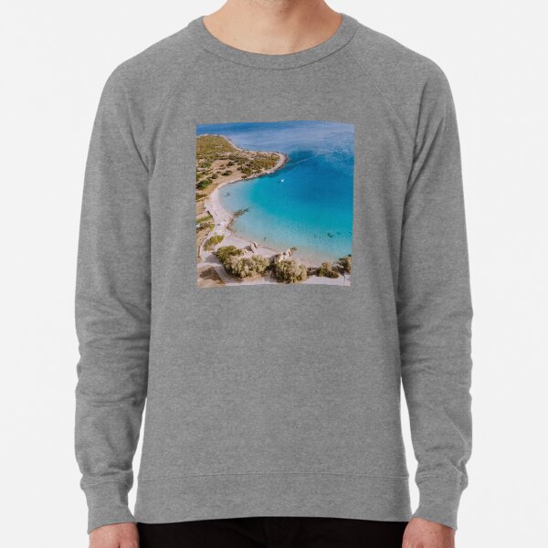 Beach Themed Sweatshirts Hoodies for Sale Redbubble