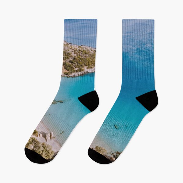 Item preview, beach themed for home designed and sold by ThunderBolt76.