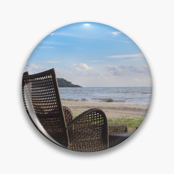 Item preview, beach themed for home designed and sold by ThunderBolt76.