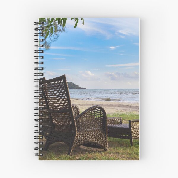 Item preview, beach themed for home designed and sold by ThunderBolt76.