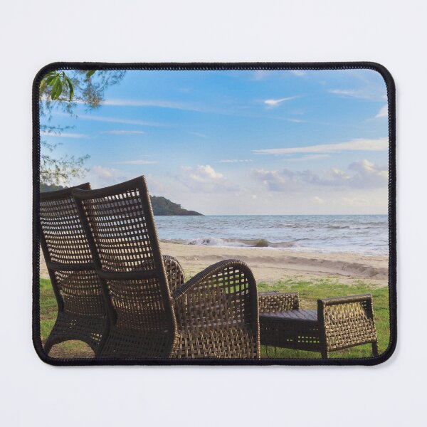 Item preview, beach themed for home designed and sold by ThunderBolt76.